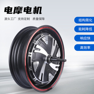 ����늄�Ħ��܇ֱ���oˢ늙C늄�܇�Ħ��݆ݞ݆̥����늙C