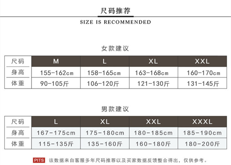 i2uUjf6mxdTrdS49SAV1xIdJjzL9zN/iPEPp