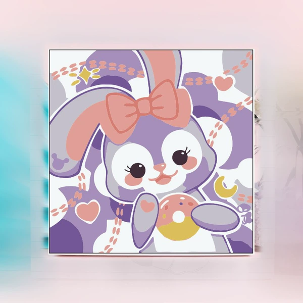 Preview