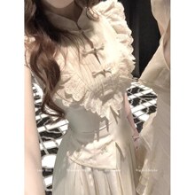 ����ʽ�ļ��¿�̽����b�P�۽����ٽz���°��_���Lѝ�ɼ���
