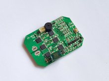 �oˢ�_�l�壺�oˢ늄Ӱ����荿��ư������oˢ늙C�Ӱ��늰���