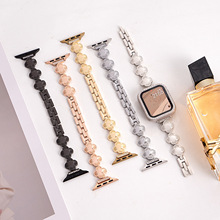 ����ƻ��iwatch����������Ҷ������С���ֻ�8910/����watch�ֱ���