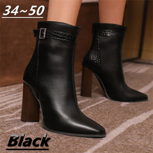 �¿�W���羳Ůѥ�� �ƴָ����^���uͨ����wish��ѥŮЬ���S���l