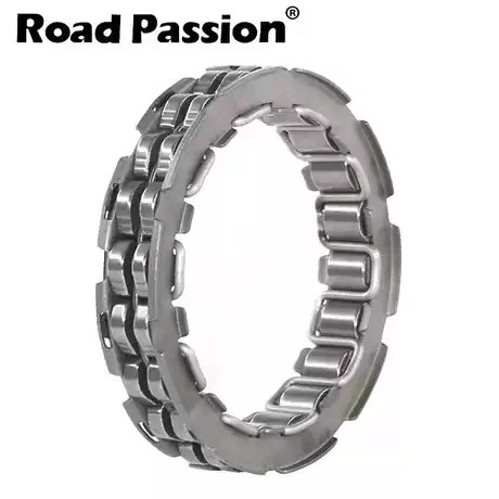 Road Passion One Way Bearing Starter Overclutch KTM XC-F250 250 400