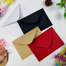 ��˾���lC6�͹ſհ�ţƤ���ŷ���L�tɫ��ɫ�Ӻ�Ո����Ո���ļ���