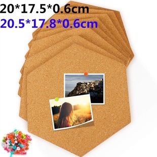 ��߅��ܛľ�����԰���Ƭ�����z��ճ������������ܛľ���N