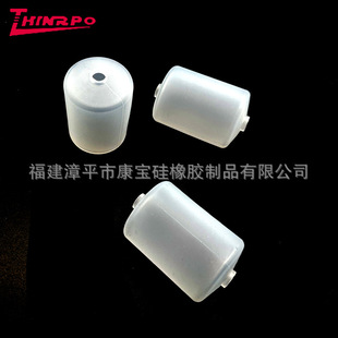 ��D��Ӷ��� 0.5mm�������z���� �t�ù��z����ؓ���� Һ�Bע��