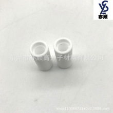 空心绵芯海棉棒子 usb加湿器雾化吸水海绵棒香薰 pe香片