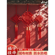 �R���Ї��Y�����͏d2026���oլ�����b�̖�¿��ֹ�2026