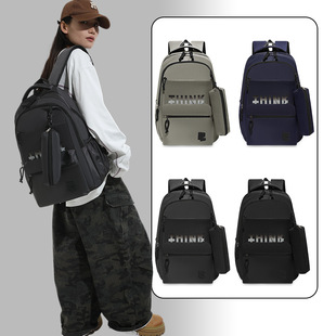 insС���߼����p��� ��|�玧������20-35L ţ�򲼷�ˮ 1������