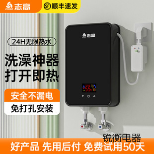 ־�߼���ʽС�N���N��늟�ˮ�����ß�ˮ�ⷿС���l���g�ٟ�N��