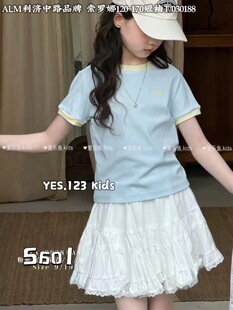 ��OKС�������˲��Q������؈��110-160�nϵ�ٴ�Ůͯ2026�ļ�T��