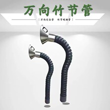 �f���񹝹ܹ��I�韟����۶�λ܇�g���a�ş��ܳ��m���m����������