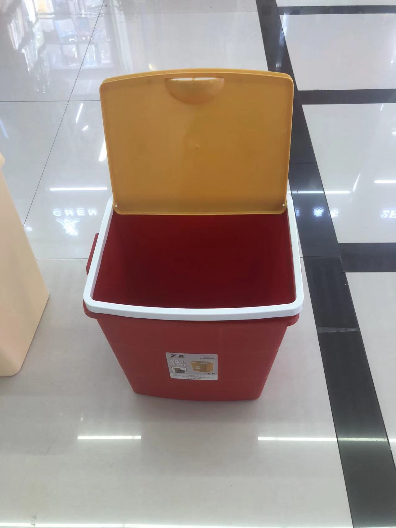 e88180d1136b2007d2362a787a9c46