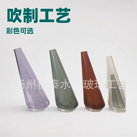 烟壶/烟斗;烟具配件;酒杯