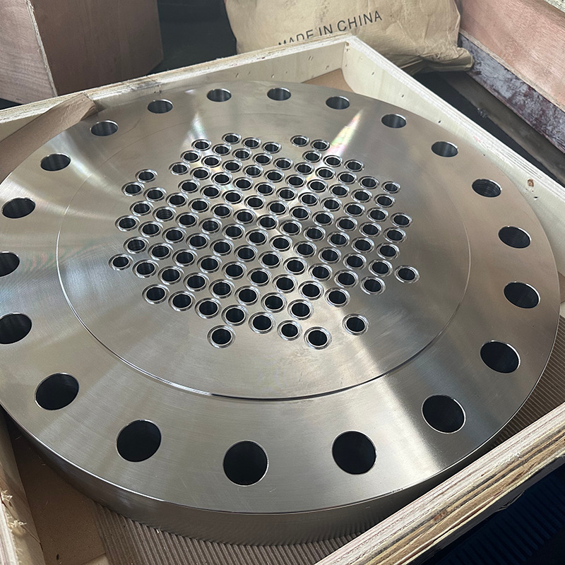 ����ֹܰ�װ廻�������������ȹܿ��׿���CNC�Ǳ궨�ƹܵ�