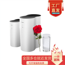 ���ă�ˮ��MRO1791D-400G�������܃�ˮ�C ֱ��^�V�����B͸��ˮ�C