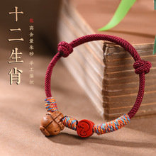 �ߺ����t��ɰʮ����Ф��������ֹ������ͱ�����ƽ���ۼt�K��Ů��