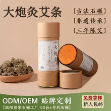 lꐰqֹƼӴִھİ^ؾðl