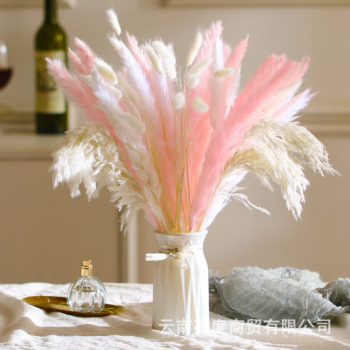 42 pts (상자 포함)