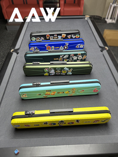 ?1/2�_����Ӳ��Ͱ��̨��U���Ӵ��^��U���ӿ���PC�ܴa�i������