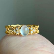 С���OӋ�ճ�ͨ�ڽ�ɫ�ٽz��ָŮ���p�ݾ���ָ�h�͹�ʳָ����{��