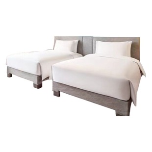 Kangyang club one-stop supporting hotel furniture model room B & B Private Club Hotel suite furniture manufacturer
