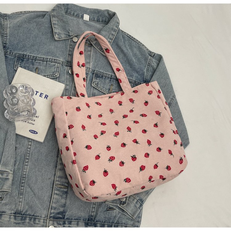 2024091517536480436540w750h750_750x750.j