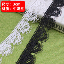 3cm ţ��˿��˿���� ��װ����ˮ�ܴ���ڰ��ֻ����������λ���