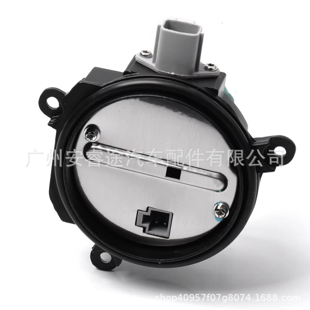 28474-8991A Brand new Mitsubishi D2S ballast, suitable for Nissan Teana and Infiniti, EANC34K10303