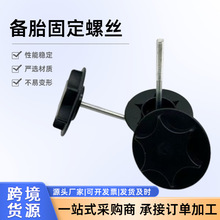 �m���ծa�U�_�U�_�P��܎���п�ꖹ���[���E������̥�̶��ݽz��˨