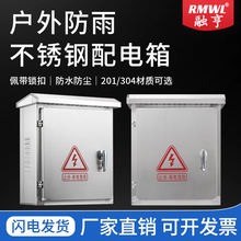 ���ⲻ�P�������ˮ��O���O����_�����b���b�p�Դ���l����