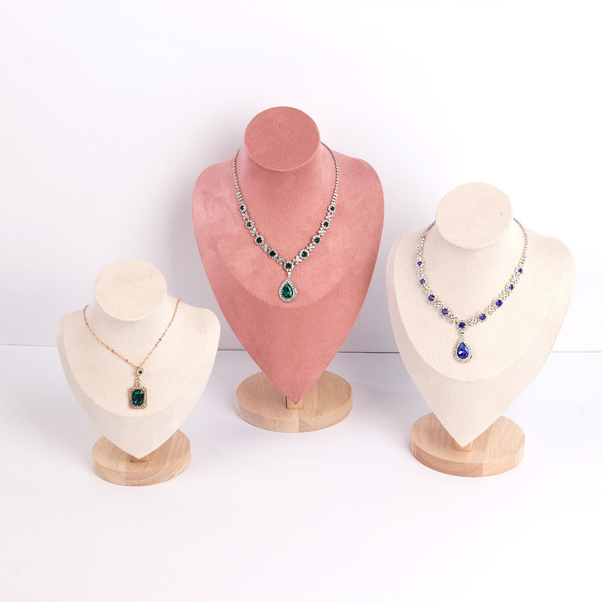 ʵľ����ģ�����μ���������չʾ���ӹ�̨�˲���Ʒ�鱦��̨����