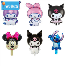 �����َ����������XĤ����ͯ��ͨ�����Ɍ��b���������Ʒ���l