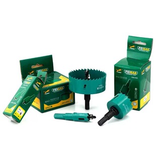 �w��M42�p�����_����55~175ľ�����ٔU�����U����^��Ҏ���_����