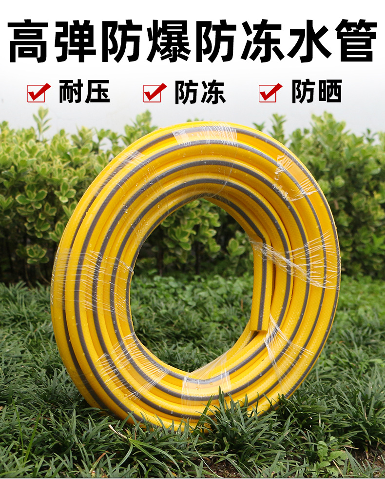 详情页_08.jpg
