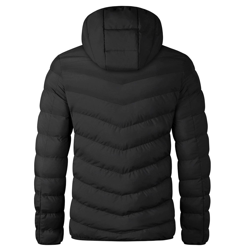 (Cross-border trading), hoody, warm down jacket, 2023 collection