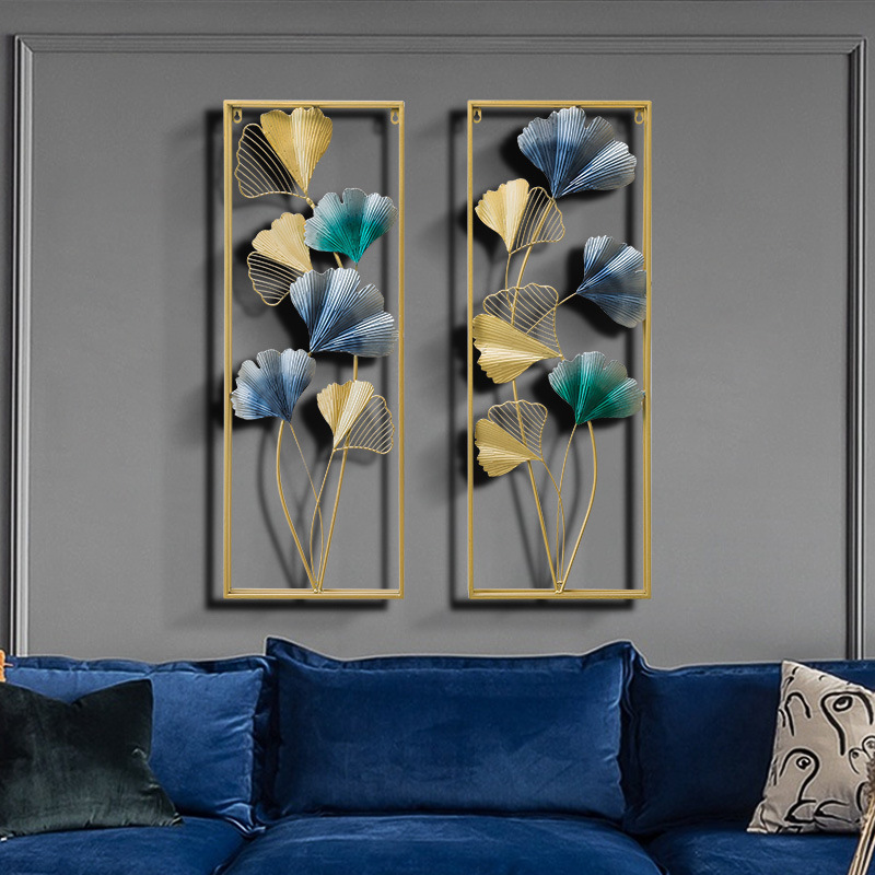 O1CN01DDcTUz1IMAPTJFjkM_!!4093