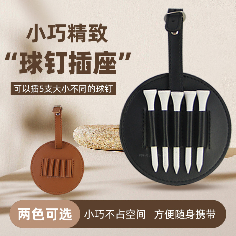 �߶����򶤲���PVC���ʱ�Я���ڿ۷���Я��5�ײ�λ����������ɴ�