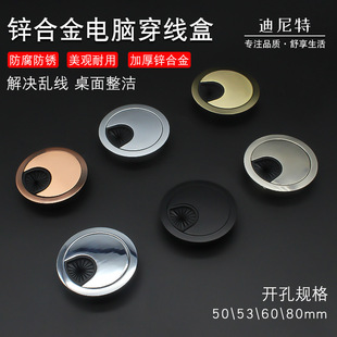 �\�Ͻ��߾��� ���洩���� �����^�����w �A����X�w��50 53 60 80