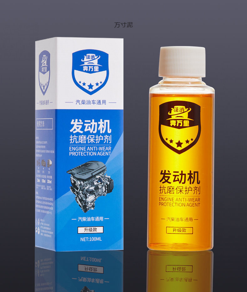 4b9ceeeb-6b8f-48bd-bf85-97cba1eff881.jpe