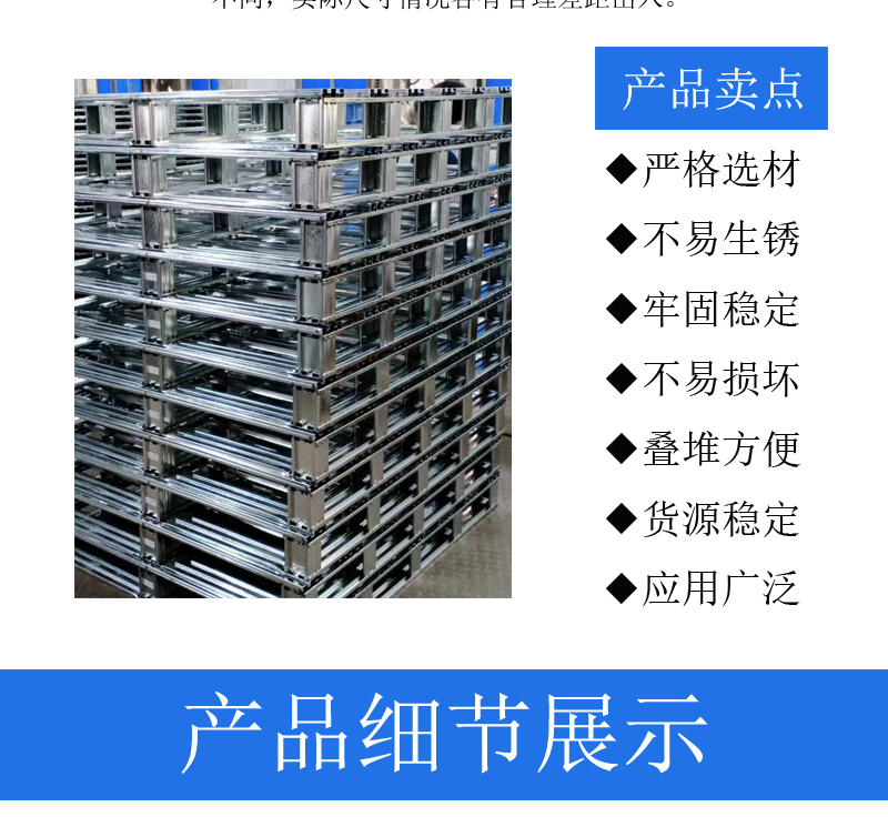 O1CN01Uu8qaB1SEyWrCTwze_!!964782216-1-cib.gif?__r__=1686560454172