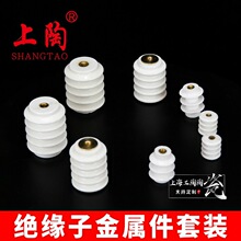 Ҏ���Rȫ������늕��C�����͸߉��ߜ��մɽ^����