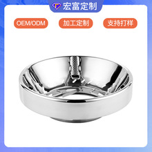 OEM�N�ƶ��Ʋ��P�ú����������L�ֹ���Ȧ���Lȼ��ۻ��ַ�����