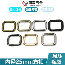 1��������������ֿ�  �F�������{������ ��� �ȏ�25mm
