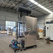 30Wȼ�͌����͠t 20Wģ�ؙC ʯ������ӡȾ�������z�r��ӟ῾��