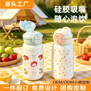 �ļ�ˮ�����ֵ�p������ϱ����Ʊ�y���������ܱ��S�ֱ������l