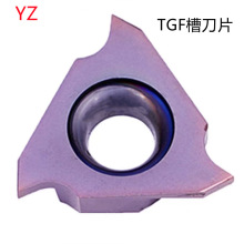 �yչTGF32R050(YZX15)/TGF32R175(YZX15)��Ӳ���l�N�� �۵���