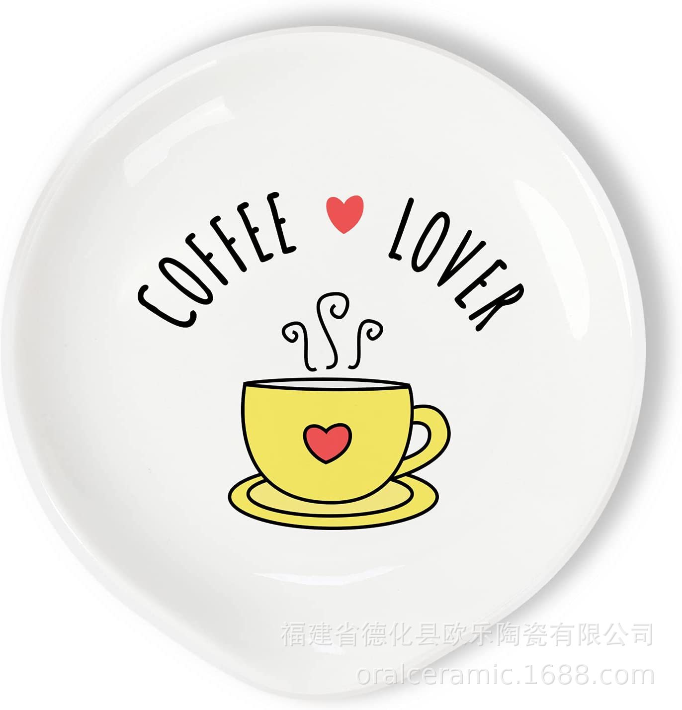 8.Coffee Lover-01.jpg