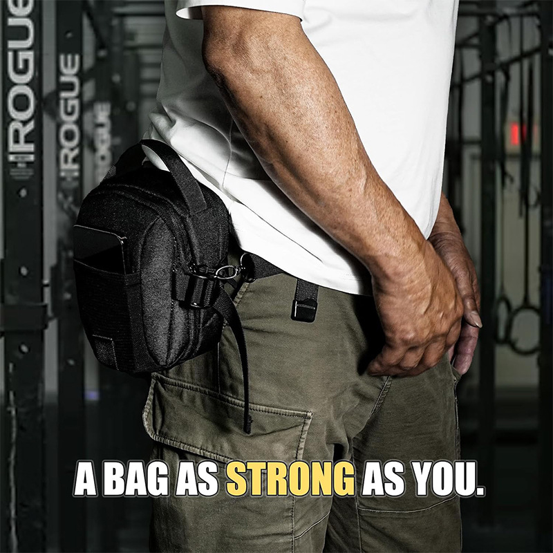 O1CN01Uu9FZU1neivZYPM52_!!2217273355115-0-cib.jpg?__r__=1745466622591